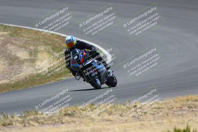 media/Apr-25-2025-2WTD (Fri) [[fab9f350b7]]/B Group/1220pm (Turn 2)/